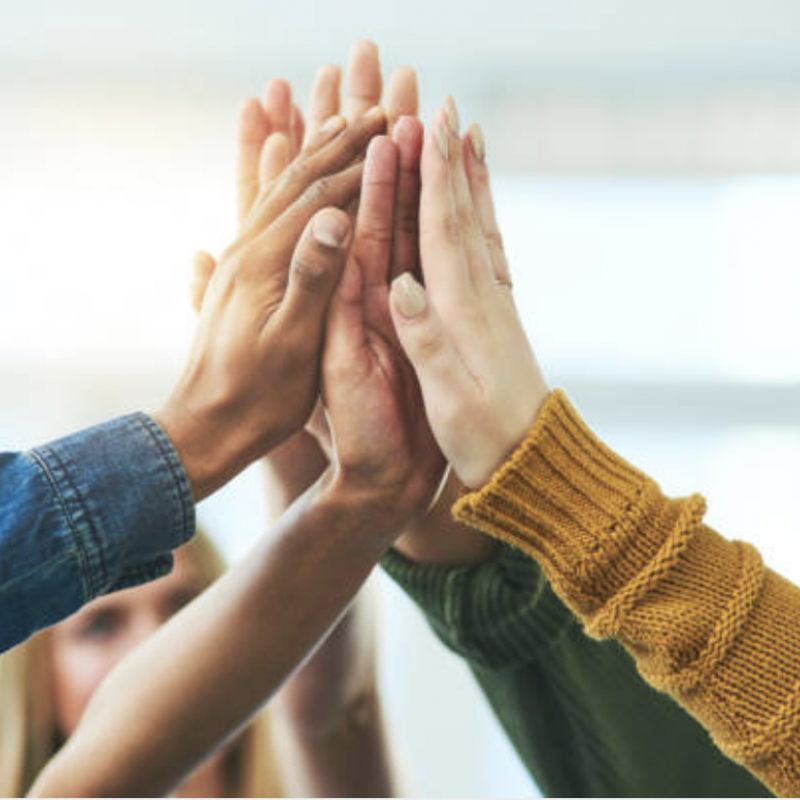 Développement des équipes de Kanigen